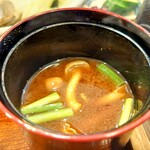 生粋の膳 一ノ谷 - 