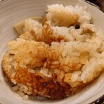 生粋の膳 一ノ谷 - 