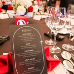 ホテルニューオータニ - 