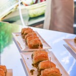 ホテルニューオータニ - 