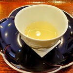 生粋の膳 一ノ谷 - 