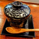 生粋の膳 一ノ谷 - 