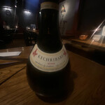 ギリシャ料理 KAZE NO KURA - 