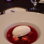 ホテルニューオータニ - 