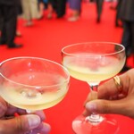 ホテルニューオータニ - 