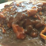 マルトマ食堂 - 