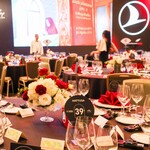 ホテルニューオータニ - 