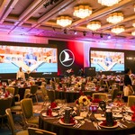 ホテルニューオータニ - 