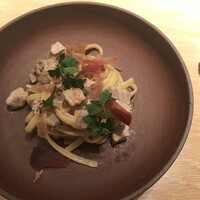 マンサルヴァ - 