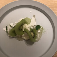 マンサルヴァ - 