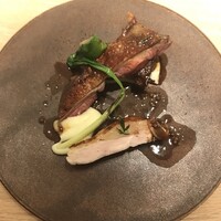 マンサルヴァ - 