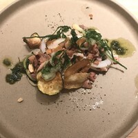 マンサルヴァ - 