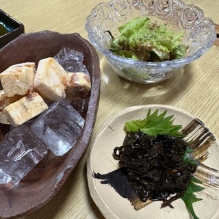 口コミ一覧 : 酒房 ごっちょ - 甲府/居酒屋 [食べログ]