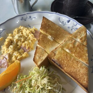 リバーストーン_1