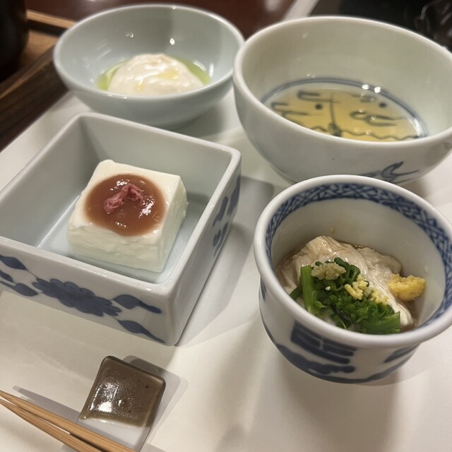 Ume no Hana Sakae Ten