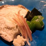 季節一品料理 藤原 - 