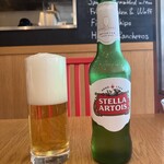 クリントン・ストリート・ベイキング・カンパニー - 