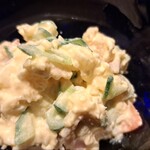 季節一品料理 藤原 - 