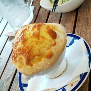 ミスタームーン_1