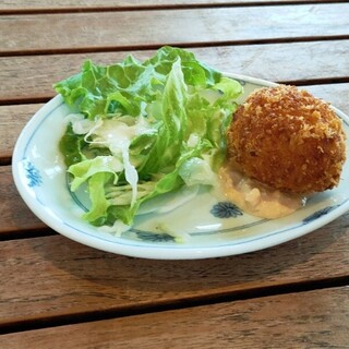 ミスタームーン_0