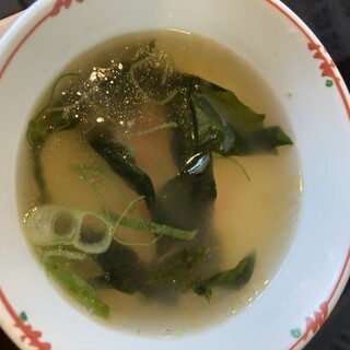 焼肉ホルモン正_2