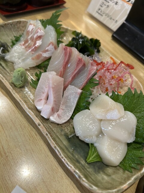 Katei Ryori Izakaya Tanpopo