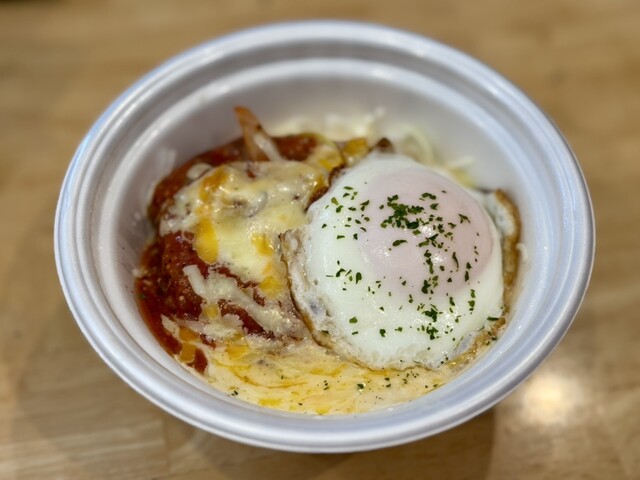 Matsuya Higashigotandaten photo 5