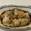 ヤンヤン馄饨 - 