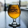 WCB用宗TAPROOM