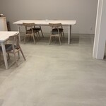 タスメット カフェ - 