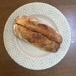 ポワンプールポワン - 