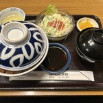 ヨーロッパ軒 総本店 - 