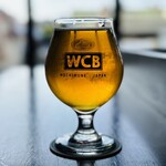 WCB用宗TAPROOM - 