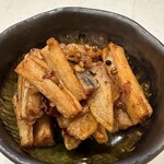 ヤンヤン馄饨 - 