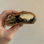 ポワンプールポワン - 