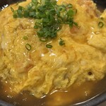 ヤンヤン馄饨 - 