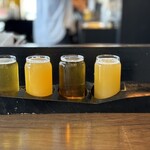 WCB用宗TAPROOM - 