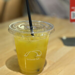 ベシャメルカフェ - 