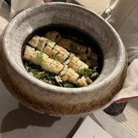 割烹こめを - 