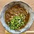 自家製麺 樺うどん - 料理写真: