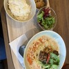 担々麺&麻婆豆腐 FARO 小牧弥生町店