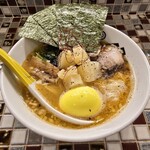 パパパパパイン - 