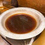 麺道はなもこし - 