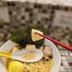 パパパパパイン - 