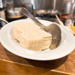 麺道はなもこし - 