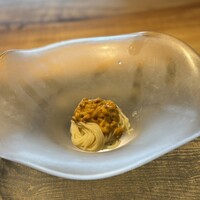 薫 HIROO - 