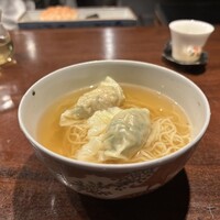 虎峰 - 