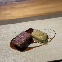 薫 HIROO - 