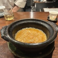 虎峰 - 