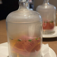 焼肉あきら 本郷本店 - 